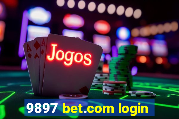 9897 bet.com login